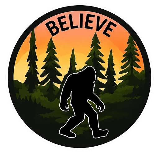 Believe